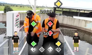 Скриншот игры scr7