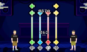 Скриншот игры scr8