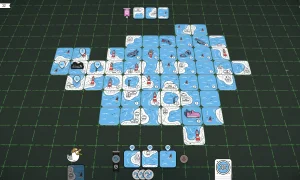 Скриншот игры scr2