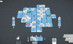 Скриншот игры scr6