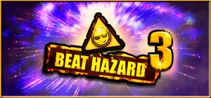 Beat Hazard 3 v1.051