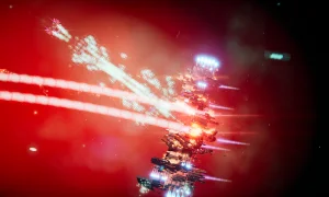 Скриншот игры scr1