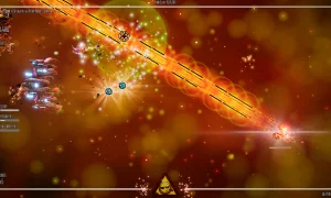 Скриншот игры scr2