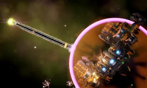 Скриншот игры scr3