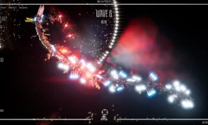 Скриншот игры scr4