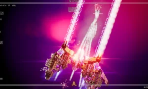 Скриншот игры scr5