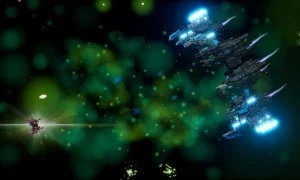 Скриншот игры scr6