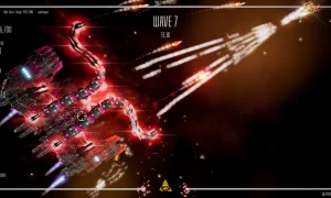 Скриншот игры scr7