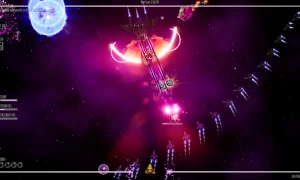 Скриншот игры scr8