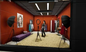 Скриншот игры scr1