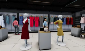 Скриншот игры scr2