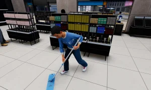 Скриншот игры scr3