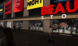 Скриншот игры scr5