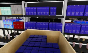 Скриншот игры scr6