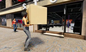 Скриншот игры scr7