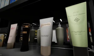 Скриншот игры scr8