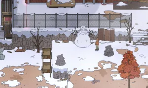 Скриншот игры scr5