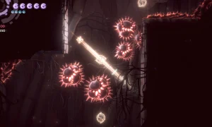 Скриншот игры scr3