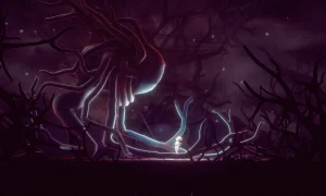 Скриншот игры scr4