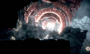 Скриншот игры scr5