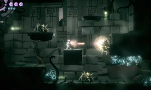 Скриншот игры scr6