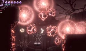 Скриншот игры scr7