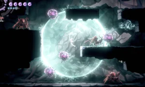 Скриншот игры scr8