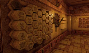 Скриншот игры scr1