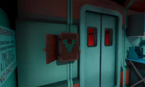 Скриншот игры scr3