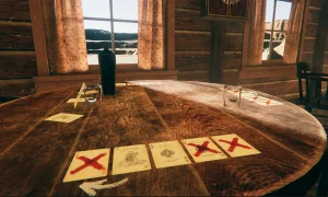 Скриншот игры scr4