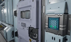 Скриншот игры scr5