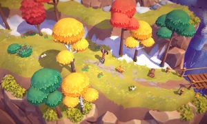 Скриншот игры scr1