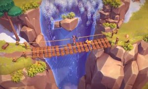 Скриншот игры scr3