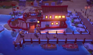 Скриншот игры scr5