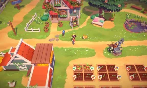 Скриншот игры scr6