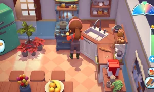 Скриншот игры scr7