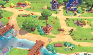 Скриншот игры scr8