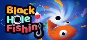 Black Hole Fishing Build 22719385