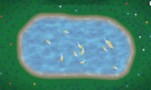 Скриншот игры scr1