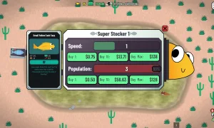 Скриншот игры scr2