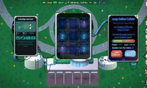 Скриншот игры scr3