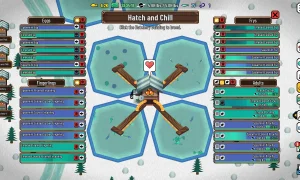 Скриншот игры scr4