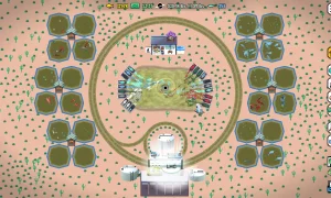 Скриншот игры scr5