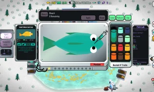 Скриншот игры scr6