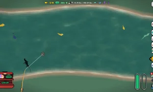 Скриншот игры scr7