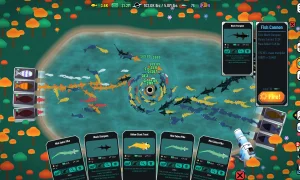 Скриншот игры scr8