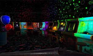 Скриншот игры scr1