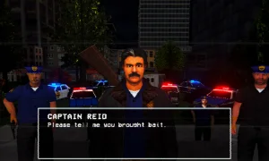 Скриншот игры scr2