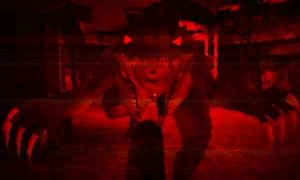 Скриншот игры scr3