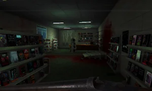 Скриншот игры scr4